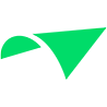 Logo Avolon Aerospace Leasing Ltd.
