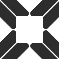 Logo Fairstone Group Ltd.