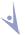 Logo Esophageal Cancer Action Network, Inc.