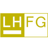 Logo LH Financial Group PCL