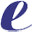 Logo eBus India