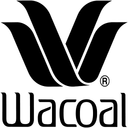 Logo Vietnam Wacoal Corp.