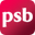 Logo PSB Academy Pte Ltd.