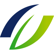 Logo Energia Sustentável do Brasil SA