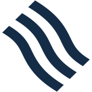 Logo Safeonline LLP