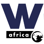 Logo Waco Africa (Pty) Ltd.