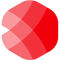 Logo Neogrid Software SA