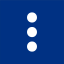 Logo IMA Life SRL