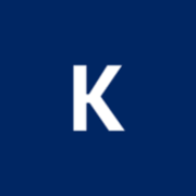 Logo Helsingin seudun kauppakamari