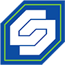 Logo Sogebank SA