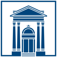 Logo Chesapeake Bank & Trust Co. (Maryland)