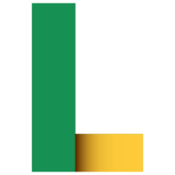 Logo Ador, Inc.