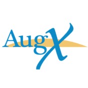 Logo Augurex Life Sciences Corp.