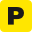 Logo Ponsse UK Ltd.