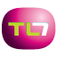 Logo Loire Télé SA