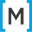 Logo Memset Ltd.