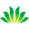 Logo Sino-Singapore Tianjin Eco-City Investment & Dev Co., Ltd.