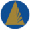 Logo Development Bank of Jamaica
