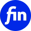 Logo Confederação Nacional das Instituições Financeiras - CNF