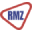 Logo RMZ Corp. Holdings Pvt Ltd.