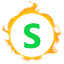 Logo Xian University of Finance & Economics