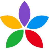 Logo Pivotree, Inc.