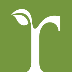 Logo Root Capital, Inc.