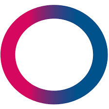 Logo Biovian Oy