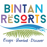 Logo Bintan Resorts International Pte Ltd.
