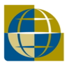Logo First Global Bank Ltd.