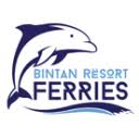 Logo Bintan Resort Ferries Pte Ltd.