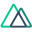 Logo Tata Realty & Infrastructure Ltd.