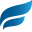 Logo Flores & Associates LLC