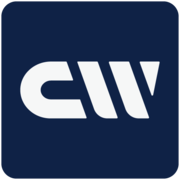 Logo CW Financial Services LLC