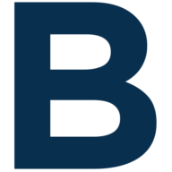 Logo Boardman Oy