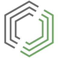 Logo Athyrium Capital Management LP
