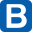 Logo Shenzhen Baoneng Investment Group Co., Ltd.