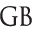 Logo BTS Liquidating LLC