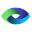 Logo Financial Services Information Sharing & Analysis Center