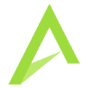 Logo Darden Development Group LLC