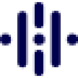 Logo Recorded Future, Inc.
