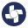Logo Inbursa Sociedad de Inversión de Capitales