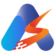 Logo Anson Resources Ltd.