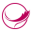 Logo Zhejiang Jiaxin Silk Corp. Ltd.