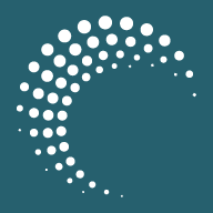 Logo Sea by Maritech Sweden AB