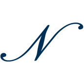 Logo Nomisma SpA