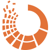 Logo ITS – Interact Tele Service AG