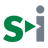 Logo smart-invest GmbH