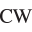 Logo CenterWatch LLC