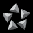 Logo Star Alliance